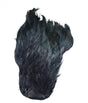 JN1136 Black