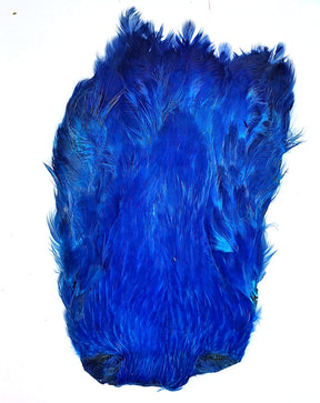 JN1137 Royal Blue