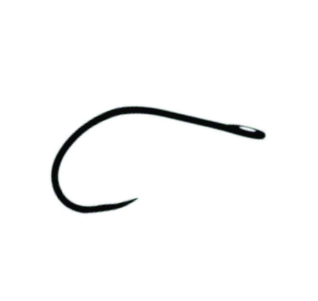 KH10096 Trout Hook Sized