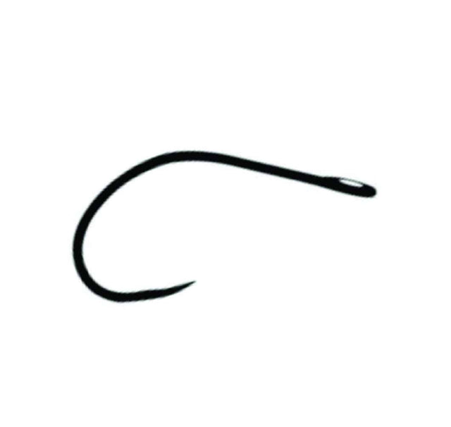 KH10096 Trout Hook Sized
