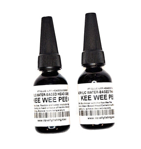 Kee Wee Pee