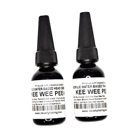 Kee Wee Pee