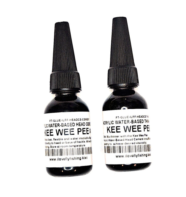 Kee Wee Pee