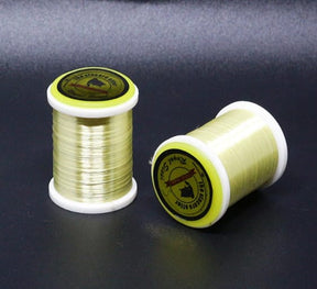 Kevlar Thread