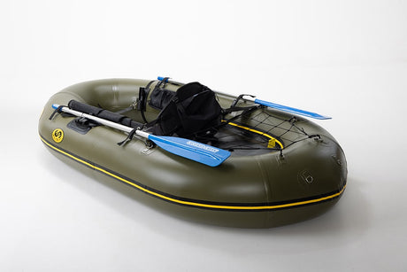 Kodiak-Expedition-Olive-3