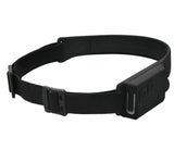 LED Headlamp 6