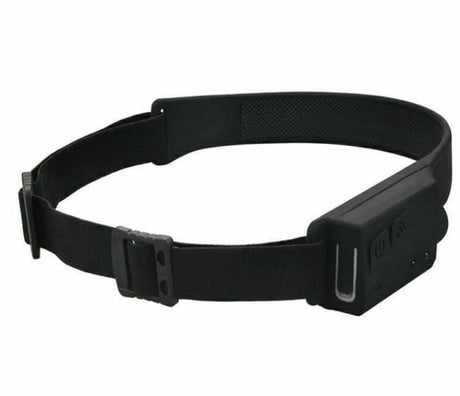 LED Headlamp 6