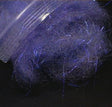 Laser Yarn Gray