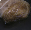 Laser Yarn Mid Dun