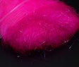 Laser Yarn Rose Pink