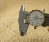 Lead Wire 3