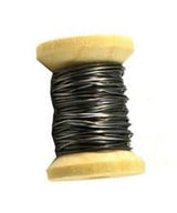 Lead Wire