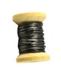 Lead Wire