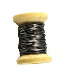 Lead Wire