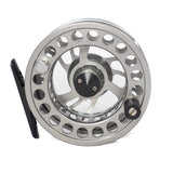 ML Reel GS 2
