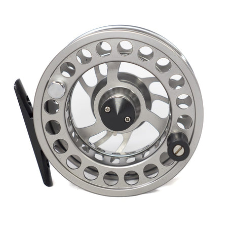 ML Reel GS 2