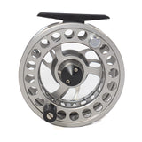 ML Reel GS 3