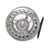 ML Reel GS 4