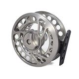 ML Reel GS 5