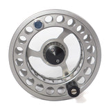 ML Reel GS 7