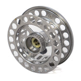 ML Reel GS 8