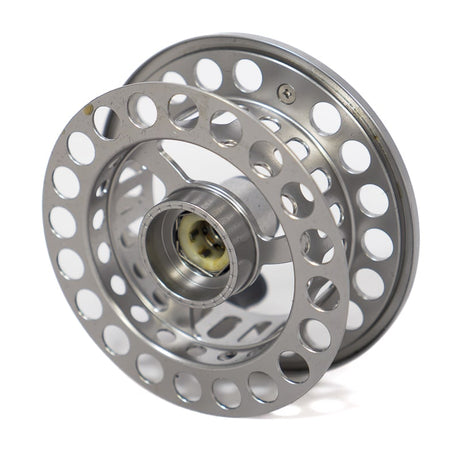 ML Reel GS 8