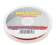 Maxima Chameleon
