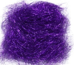 Metallic Purple