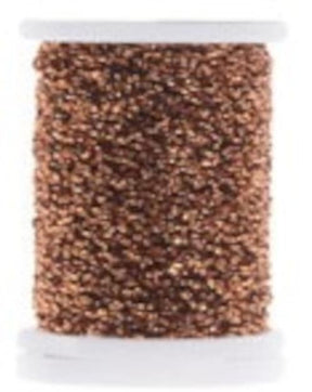 Micro Glint Copper