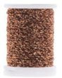 Micro Glint Copper