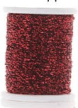 Micro Glint Granite