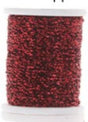 Micro Glint Granite