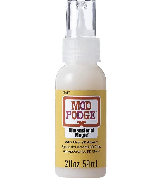 Mod Podge CS11215 A