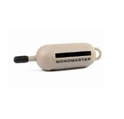 Monomaster 2