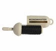 Monomaster