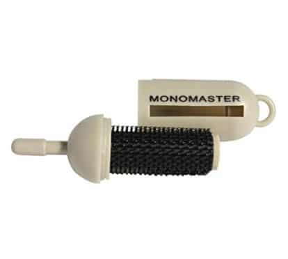 Monomaster