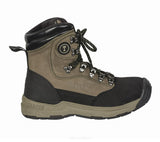 Montana Boots 1