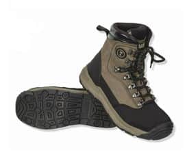 Montana Boots 2A