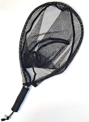 NET-FFB-ILFF-RND-BLACK