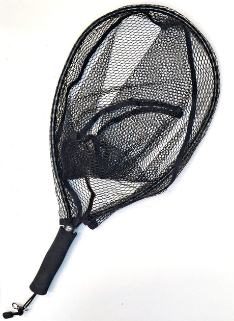 NET-FFB-ILFF-RND-BLACK