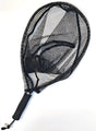 NET-FFB-ILFF-RND-BLACK