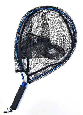 NET-FFB-ILFF-RND-BLUEE