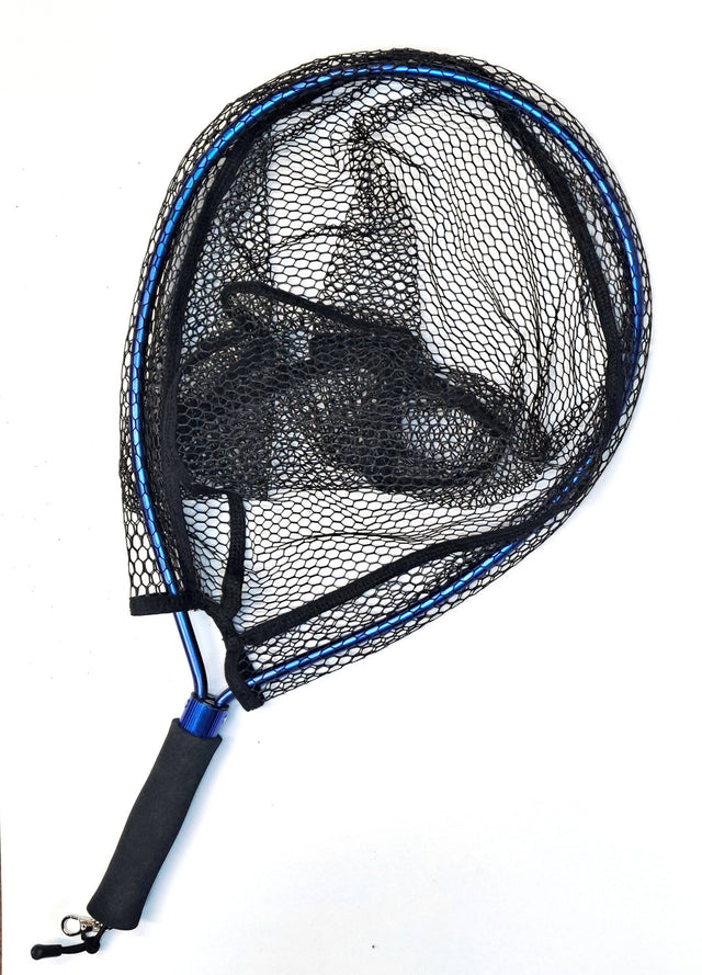 NET-FFB-ILFF-RND-BLUEE