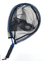 NET-FFB-ILFF-RND-BLUEE
