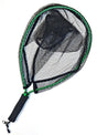 NET-FFB-ILFF-RND-GREEN