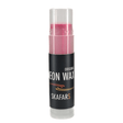 Neon Wax Rose