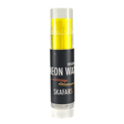 Neon Wax Sunny Yellow