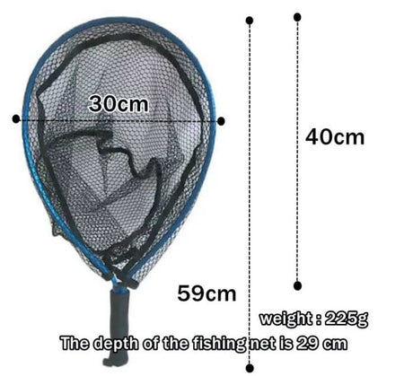 Net 1
