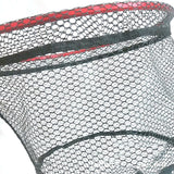 Net 4