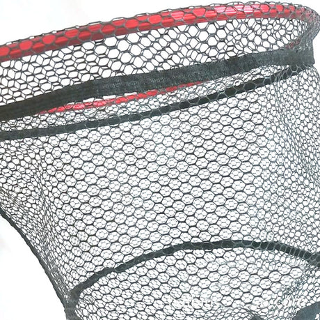 Net 4